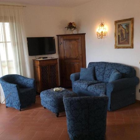 Il Porticato Bed & Breakfast Pisa Rom bilde